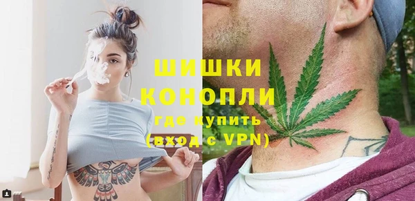 МДПВ Нягань