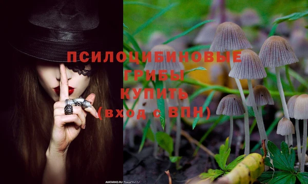 скорость mdpv Абаза